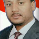 Dr.Emad  Alssayani