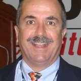 Fabio Nunes