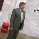 Dr  Ghulam  Ali  Jafri DVM 