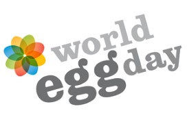 World Egg Day celebrated across the globe